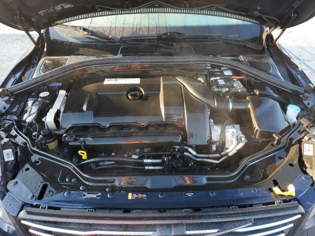 Photo 12 from auction – 2015 VOLVO XC60 T6 PL with VIN YV4902RDXF2603167