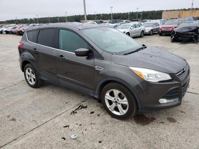 Photo 4 from auction – 2016 FORD ESCAPE SE with VIN 1FMCU0G93GUA54977