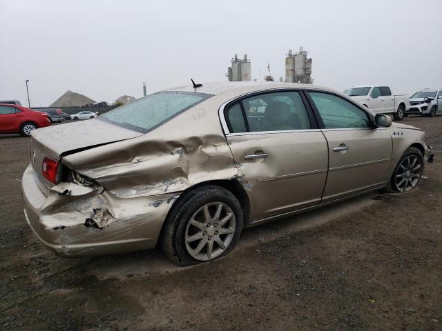 Photo 3 from auction – 2006 BUICK LUCERNE CX with VIN 1G4HD57226U192515