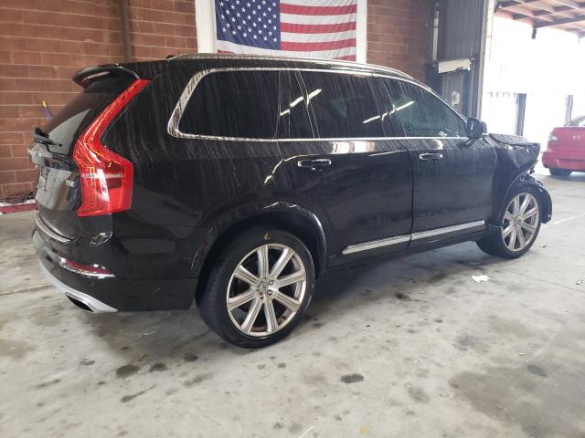Photo 3 from auction – 2017 VOLVO XC90 T6 with VIN YV4A22PL5H1184123