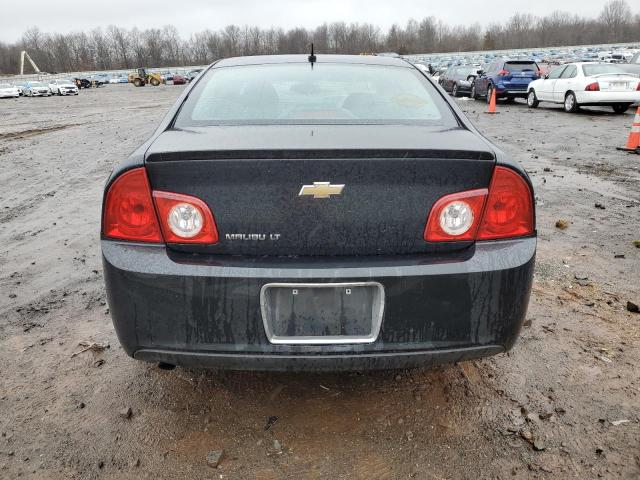 Photo 6 from auction – 2011 CHEVROLET MALIBU 1LT with VIN 1G1ZC5E16BF122562