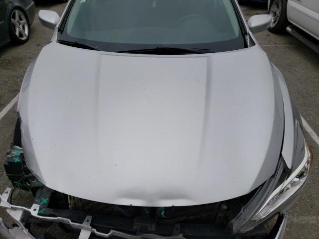 Photo 11 from auction – 2016 NISSAN ALTIMA with VIN 1N4AL3AP1GC185229