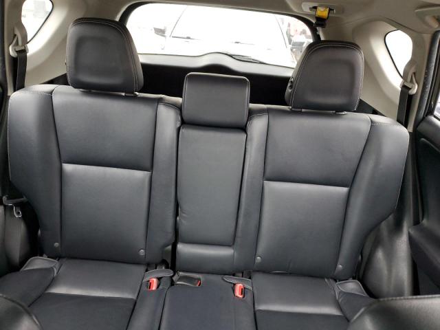 Photo 10 from auction – 2013 TOYOTA RAV4 LIMIT with VIN 2T3DFREV2DW025444