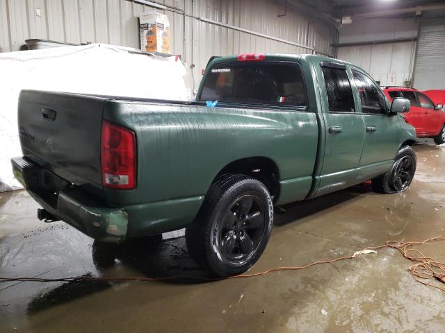 Zdjęcie 3 z aukcji – 2004 DODGE RAM 1500 S z VIN 1D7HA18D44J102937
