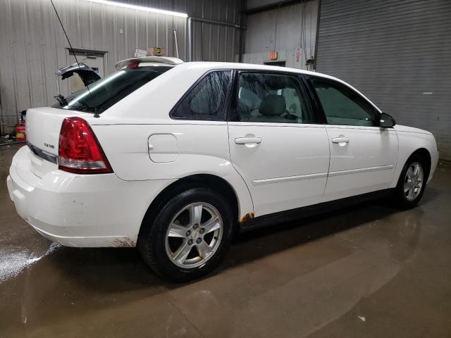 Photo 3 from auction – 2005 CHEVROLET MALIBU MAX with VIN 1G1ZT62885F116368