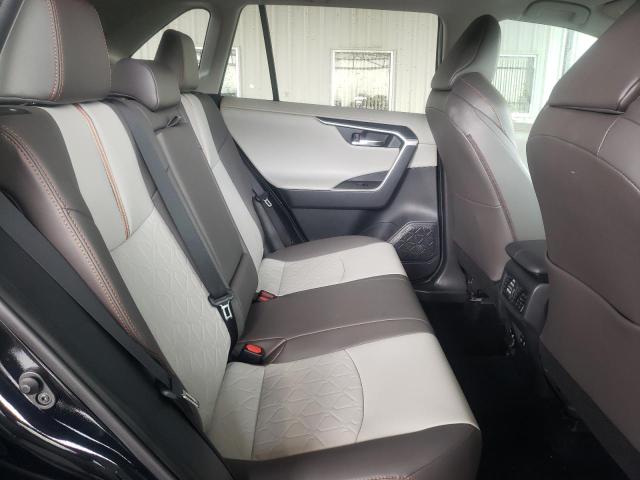 Photo 11 from auction – 2019 TOYOTA RAV4 ADVEN with VIN 2T3J1RFV5KC028238