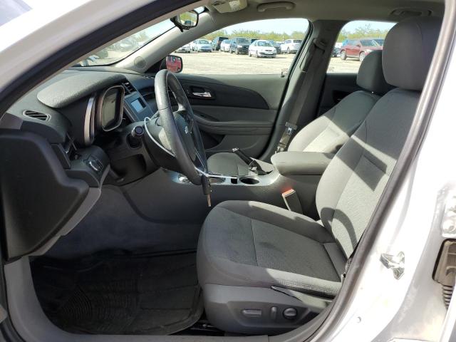 Photo 7 from auction – 2015 CHEVROLET MALIBU LS with VIN 1G11A5SL5FF265193