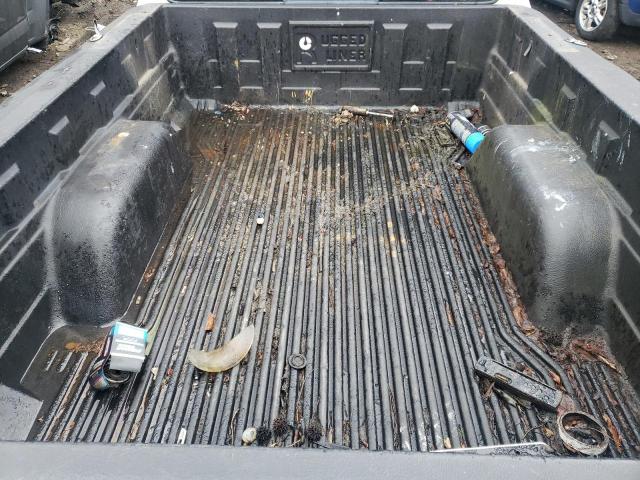Photo 10 from auction – 2002 FORD RANGER with VIN 1FTYR10DX2TA41576
