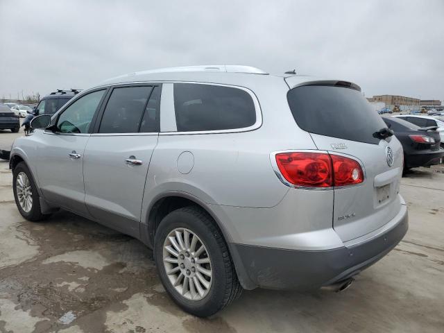 Photo 2 from auction – 2012 BUICK ENCLAVE with VIN 5GAKRCED1CJ420040