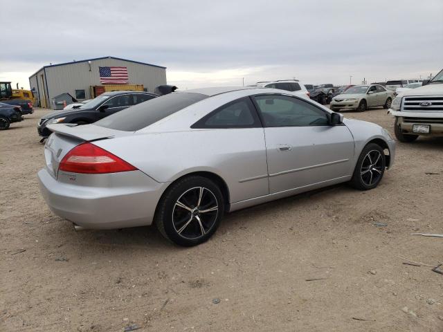 Photo 3 from auction – 2003 HONDA ACCORD EX with VIN 1HGCM81673A027232