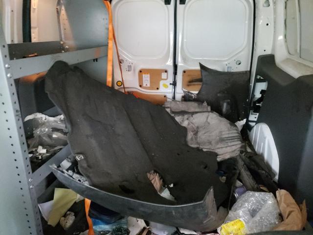 Photo 10 from auction – 2020 FORD TRANSIT CO with VIN NM0LS7E25L1481448