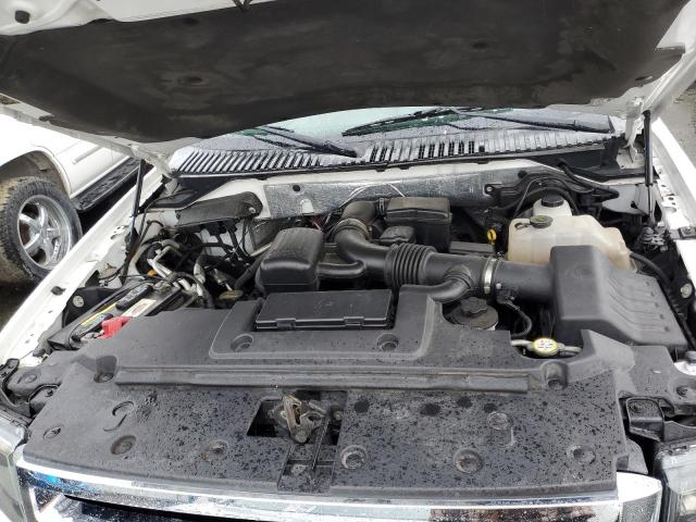 Photo 11 from auction – 2012 FORD EXPEDITION with VIN 1FMJU2A55CEF11284