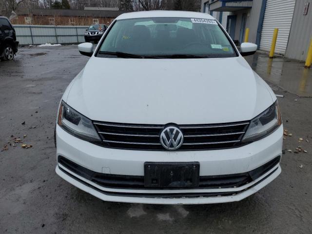 Photo 5 from auction – 2017 VOLKSWAGEN JETTA S with VIN 3VW2B7AJ2HM406127