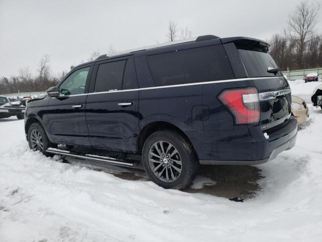 Photo 2 from auction – 2021 FORD EXPEDITION with VIN 1FMJK2AT3MEA08794