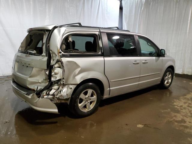 Photo 3 from auction – 2012 DODGE GRAND CARA with VIN 2C4RDGCG8CR146783