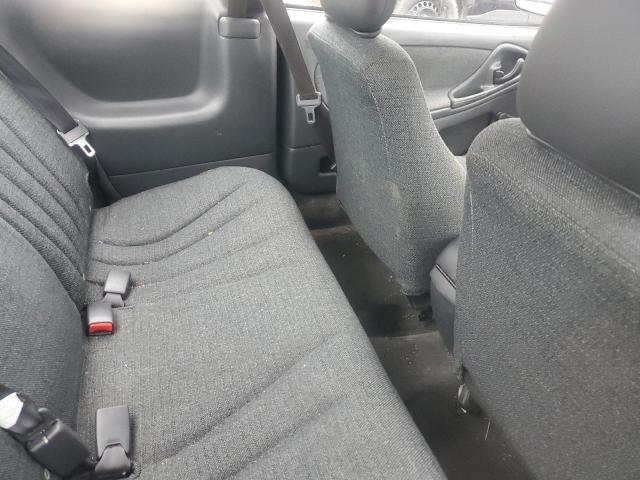 Photo 10 from auction – 2004 CHEVROLET CAVALIER with VIN 1G1JC12F747186368
