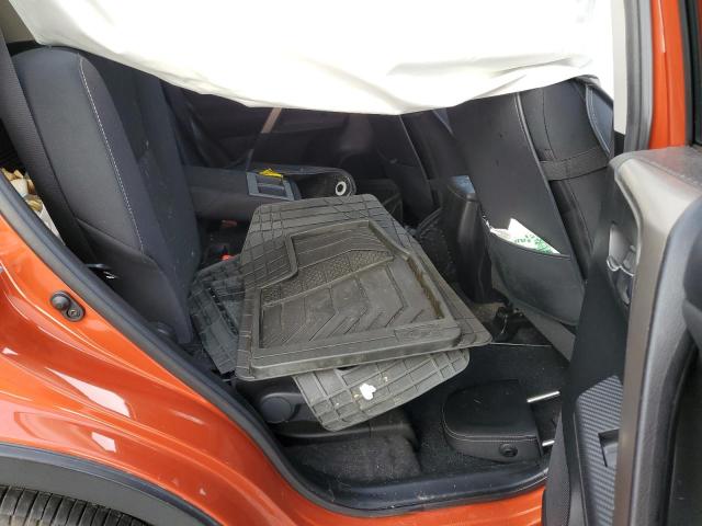 Photo 10 from auction – 2015 TOYOTA RAV4 with VIN 2T3RFREV4FW401408