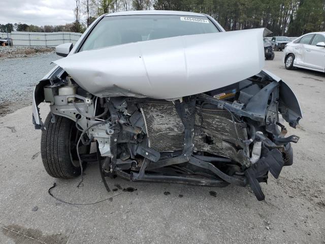Photo 5 from auction – 2012 NISSAN SENTRA 2.0 with VIN 3N1AB6AP4CL638999