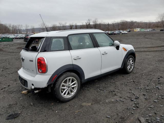 Photo 3 from auction – 2015 MINI COOPER COU with VIN WMWZB3C57FWR44598