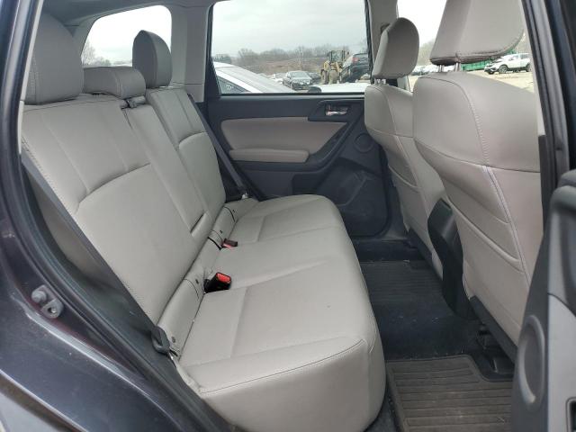 Photo 11 from auction – 2015 SUBARU FORESTER 2 with VIN JF2SJAWC3FH554965