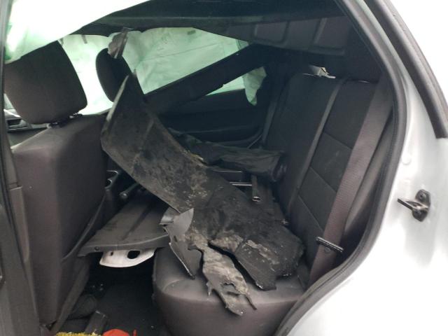 Photo 11 from auction – 2013 FORD ESCAPE SEL with VIN 1FMCU0DG6CKC34091