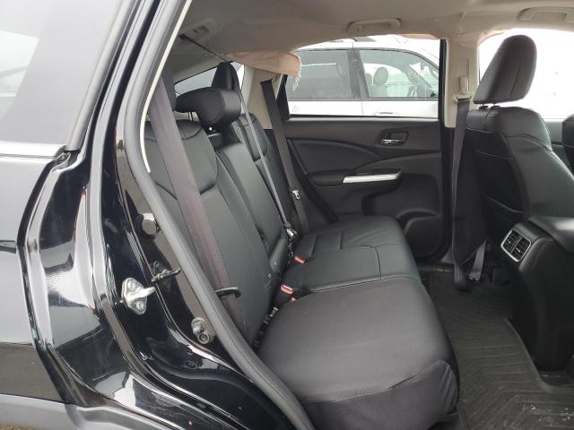 Photo 10 from auction – 2016 HONDA CR-V EXL with VIN 2HKRM4H75GH691463