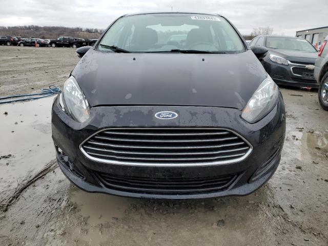 Photo 5 from auction – 2014 FORD FIESTA SE with VIN 3FADP4BJ9EM202968