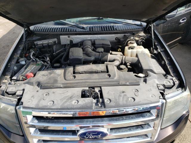 Photo 12 from auction – 2013 FORD EXPEDITION with VIN 1FMJU2A58DEF28520