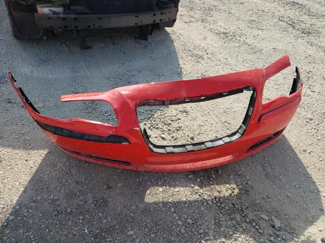 Photo 12 from auction – 2012 CHRYSLER 300 S with VIN 2C3CCABG1CH115604