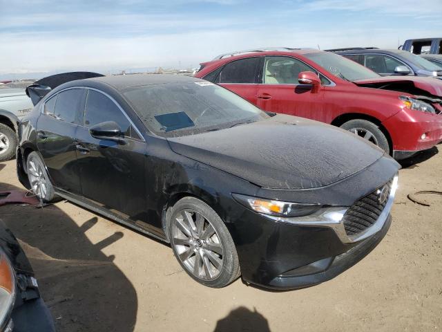 Photo 4 from auction – 2019 MAZDA 3 SELECT with VIN 3MZBPAAL7KM109846
