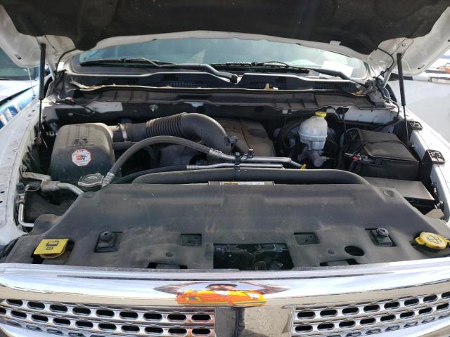 Photo 11 from auction – 2013 RAM 1500 with VIN 1C6RR7JT8DS605559