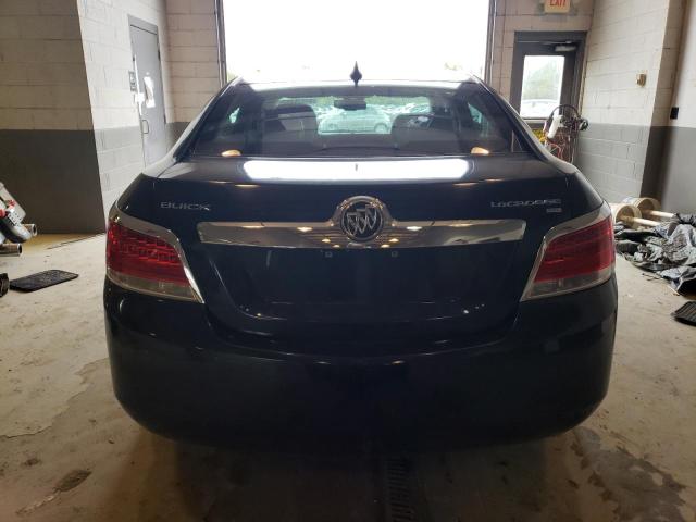 Photo 6 from auction – 2010 BUICK LACROSSE C with VIN 1G4GC5EG7AF312819