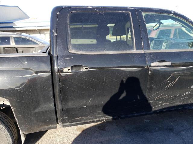 Photo 10 from auction – 2014 CHEVROLET SILVERADO with VIN 3GCPCREC3EG495732