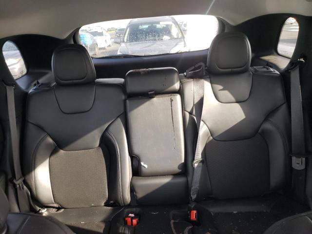 Photo 10 from auction – 2020 JEEP CHEROKEE L with VIN 1C4PJLLB9LD628467