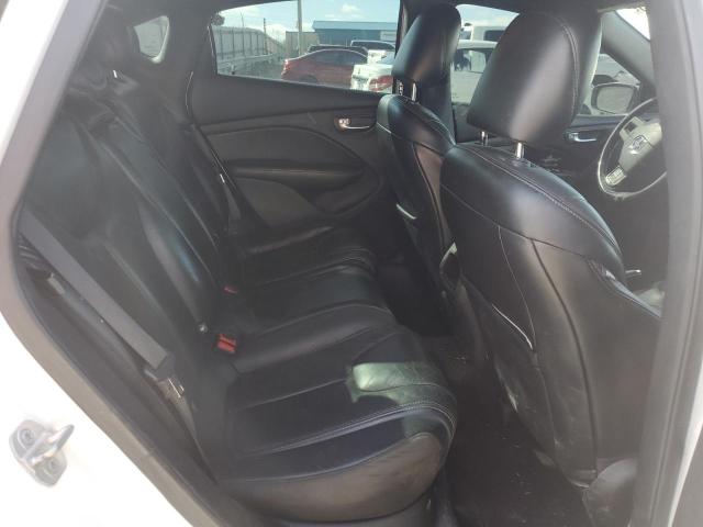 Photo 10 from auction – 2013 DODGE DART LIMIT with VIN 1C3CDFCA8DD188844