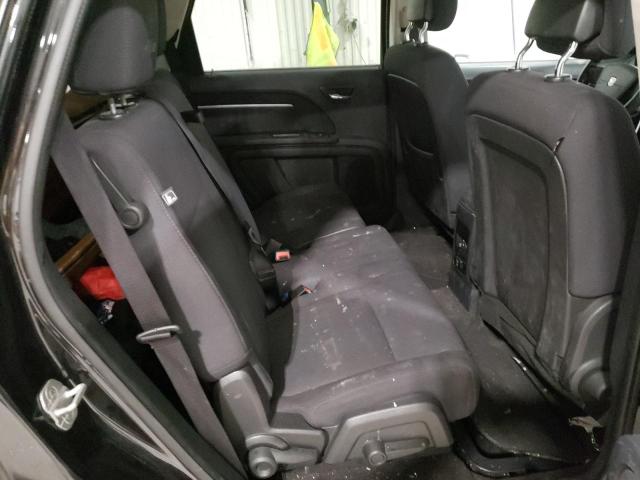 صورة رقم 11 من المزاد - 2010 DODGE JOURNEY SX مع VIN 3D4PG5FV7AT238428