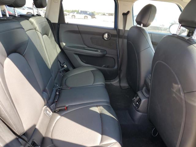 Photo 10 from auction – 2018 MINI COOPER COU with VIN WMZYS7C36J3E09151
