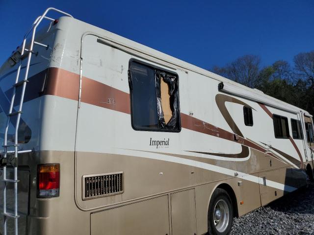 Photo 9 from auction – 2000 ROADMASTER RAIL DYANASTER with VIN 1RF12061XY2010560