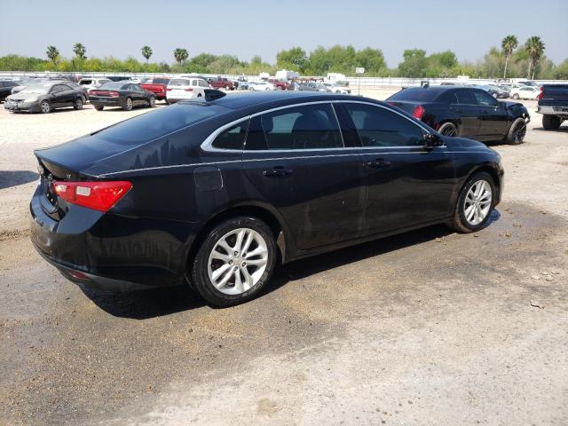 Photo 3 from auction – 2016 CHEVROLET MALIBU LT with VIN 1G1ZE5ST8GF195147
