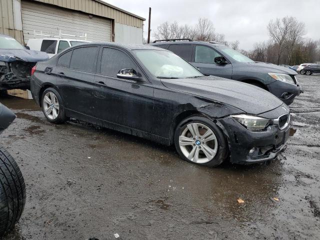 Zdjęcie 4 z aukcji – 2016 BMW 328 XI SUL z VIN WBA8E3G58GNU38766