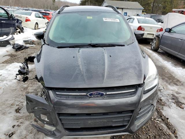 Photo 5 from auction – 2015 FORD ESCAPE SE with VIN 1FMCU0G78FUB34725