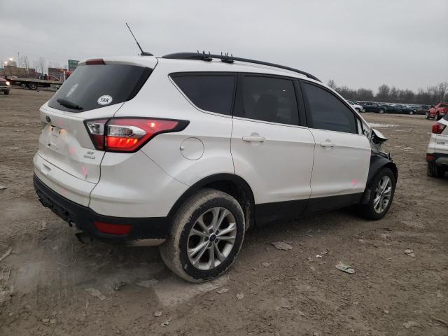 Zdjęcie 3 z aukcji – 2017 FORD ESCAPE SE z VIN 1FMCU0G90HUC54863