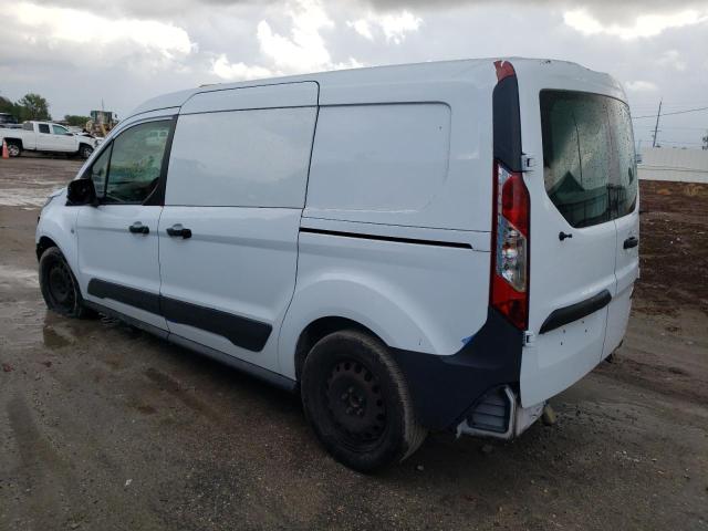 Photo 2 from auction – 2016 FORD TRANSIT CO with VIN NM0LS7E75G1275810