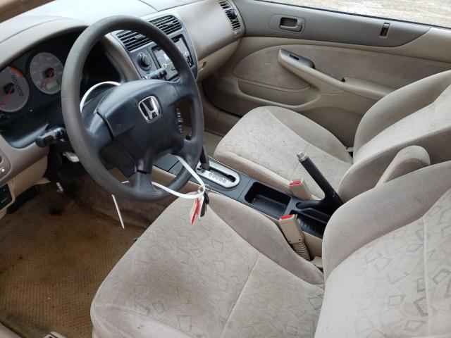 Photo 7 from auction – 2002 HONDA CIVIC EX with VIN 1HGEM22062L072486