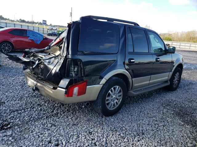 Photo 3 from auction – 2012 FORD EXPEDITION with VIN 1FMJU1H51CEF40541