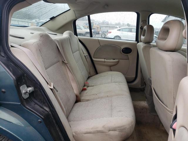 Photo 10 from auction – 2007 SATURN ION LEVEL with VIN 1G8AJ55F67Z173064