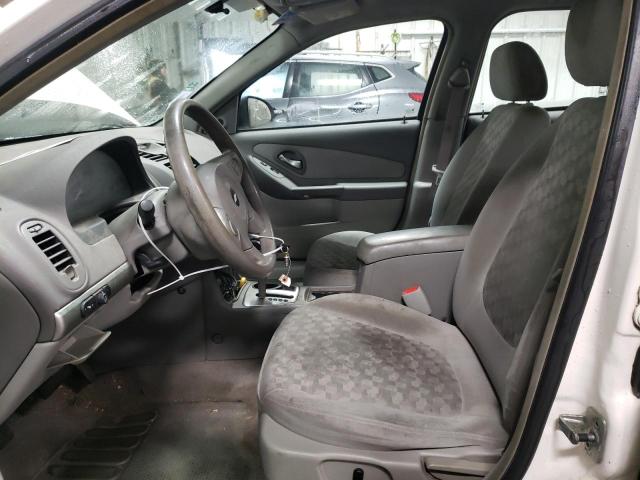 Photo 7 from auction – 2005 CHEVROLET MALIBU MAX with VIN 1G1ZT62885F116368
