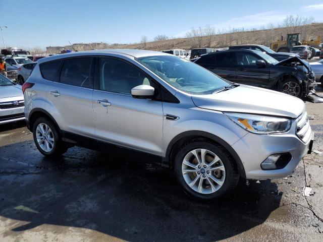 Photo 4 from auction – 2019 FORD ESCAPE SE with VIN 1FMCU9GD4KUC53988