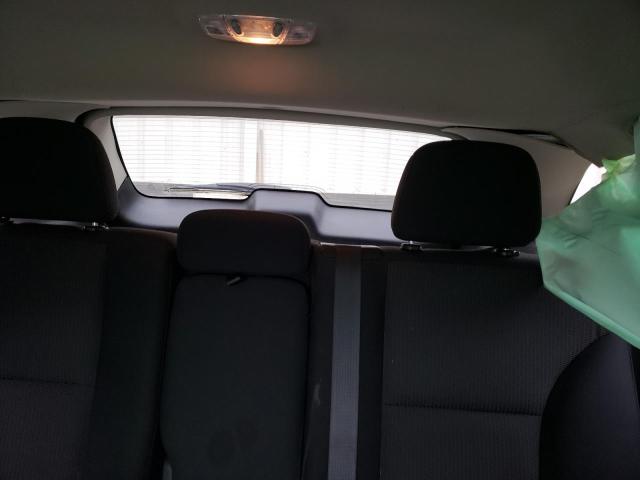 Photo 10 from auction – 2013 FORD EDGE SEL with VIN 2FMDK3JC9DBE36352