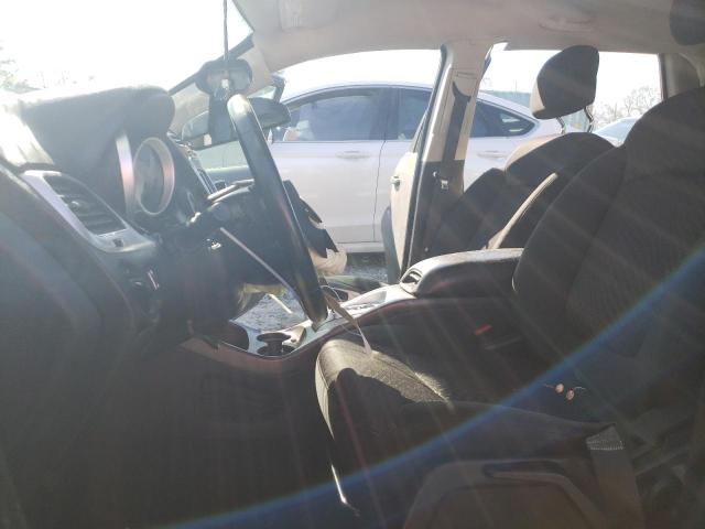 صورة رقم 7 من المزاد - 2019 DODGE JOURNEY SE مع VIN 3C4PDCBB7KT783939